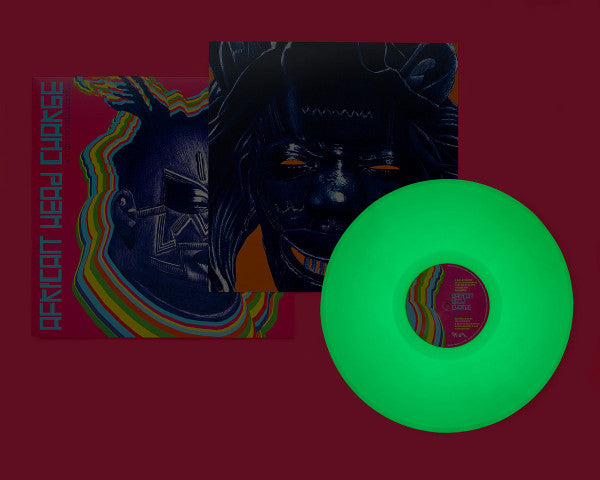 A Trip To Bolgatanga | Mint (M) Mint (M)