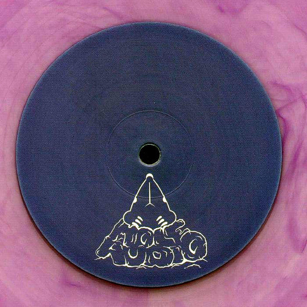 Rasta Forever (VINYL) | Mint (M) Generic