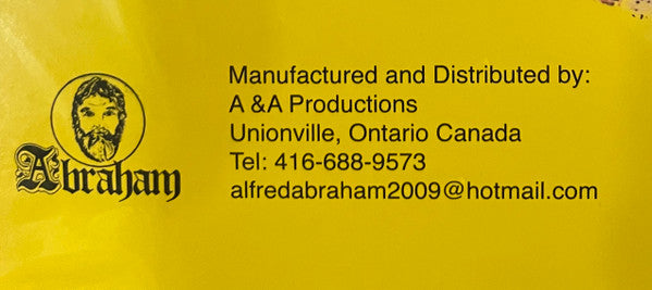 King Tubby's "Controls" (PURPLE/GRAY MARLBED VINYL) | Mint (M) Mint (M)