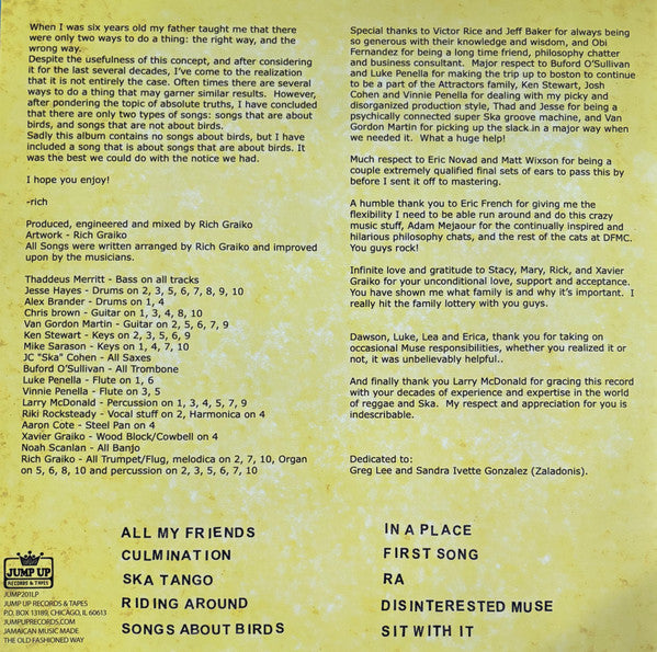 Super Big! (VINYL) | Mint (M) Mint (M)