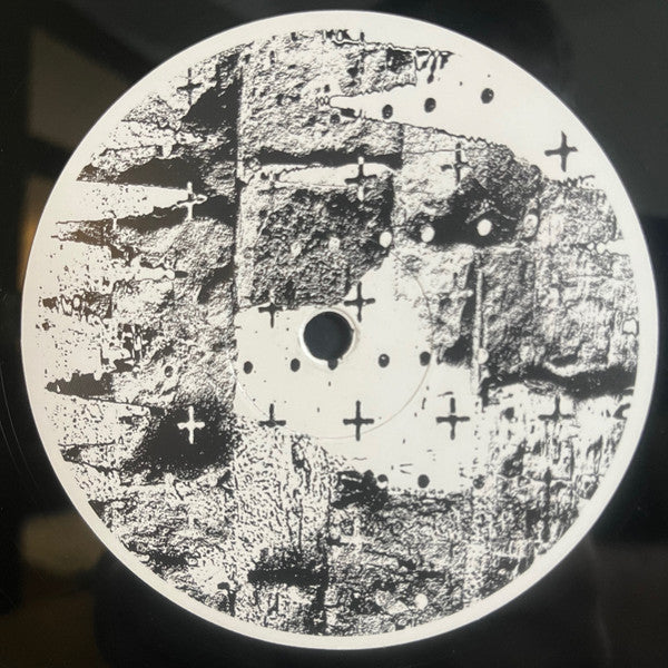 Acid Dub Studies II (VINYL) | Mint (M) Mint (M)