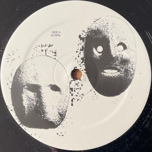 III | Mint (M) Mint (M)