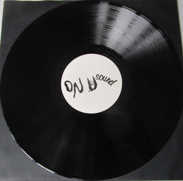 In Pursuit Of Shashamane Land | Mint (M) Mint (M)