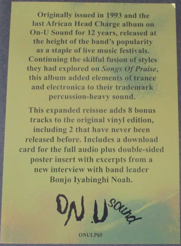 In Pursuit Of Shashamane Land | Mint (M) Mint (M)