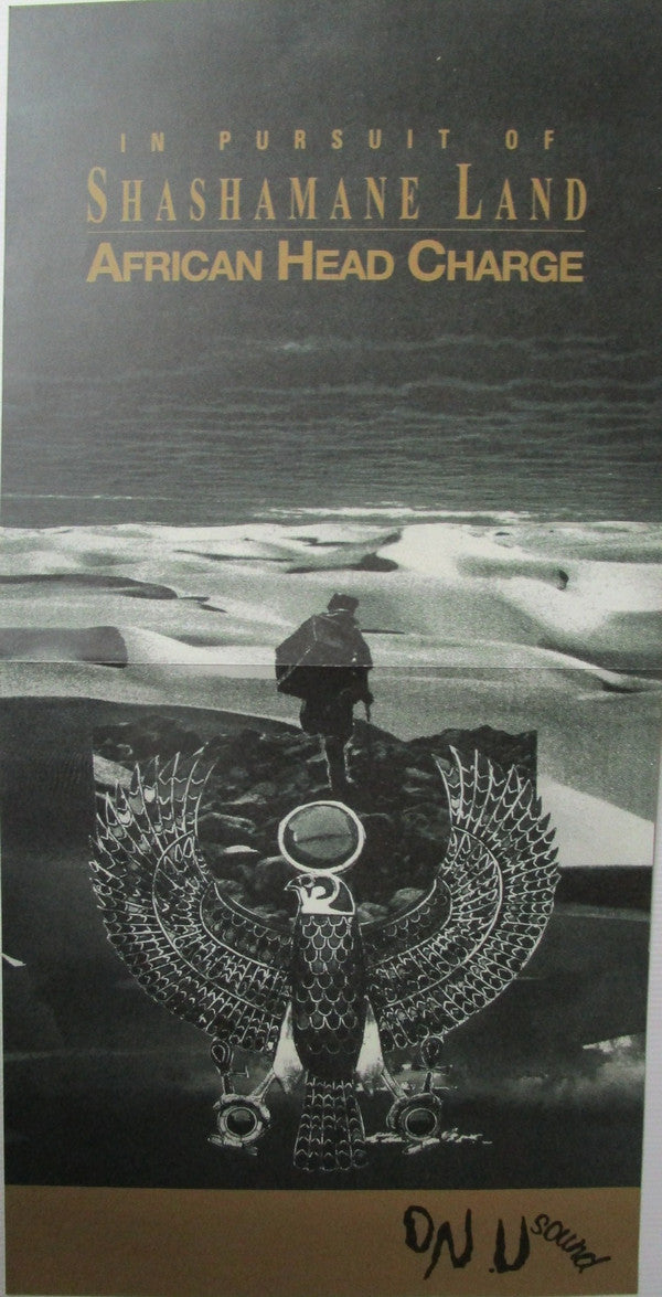 In Pursuit Of Shashamane Land | Mint (M) Mint (M)