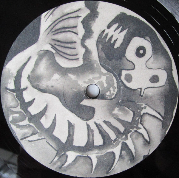 In Pursuit Of Shashamane Land | Mint (M) Mint (M)