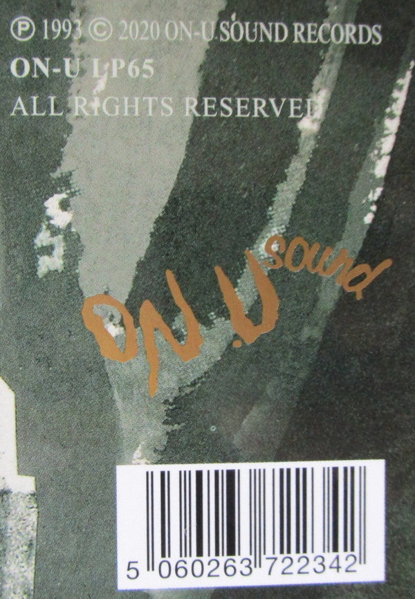 In Pursuit Of Shashamane Land | Mint (M) Mint (M)