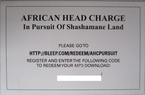 In Pursuit Of Shashamane Land | Mint (M) Mint (M)