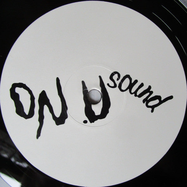 In Pursuit Of Shashamane Land | Mint (M) Mint (M)