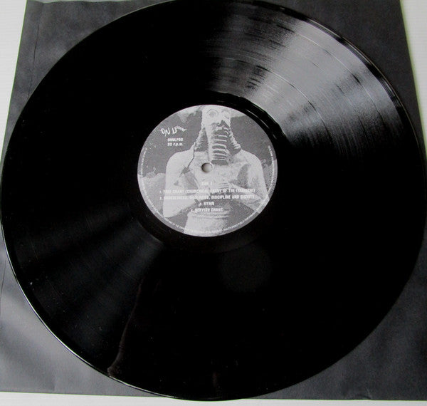 Songs Of Praise | Mint (M) Mint (M)