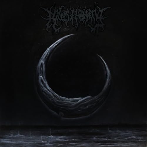 Absolute Dismal Domain |