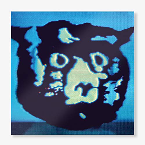 Monster (2LP 180g 25th Anniversary Expanded Edition) | Mint (M) Mint (M)