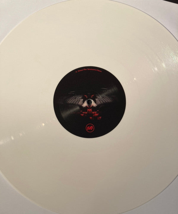 Blade Runner | Mint (M) Mint (M)