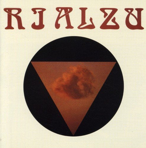 Rialzu | Mint (M) Mint (M)