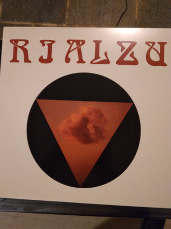 Rialzu | Mint (M) Mint (M)