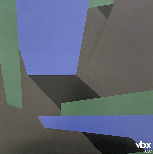 Agglomeration Of Atomised Souls | Mint (M) Mint (M)