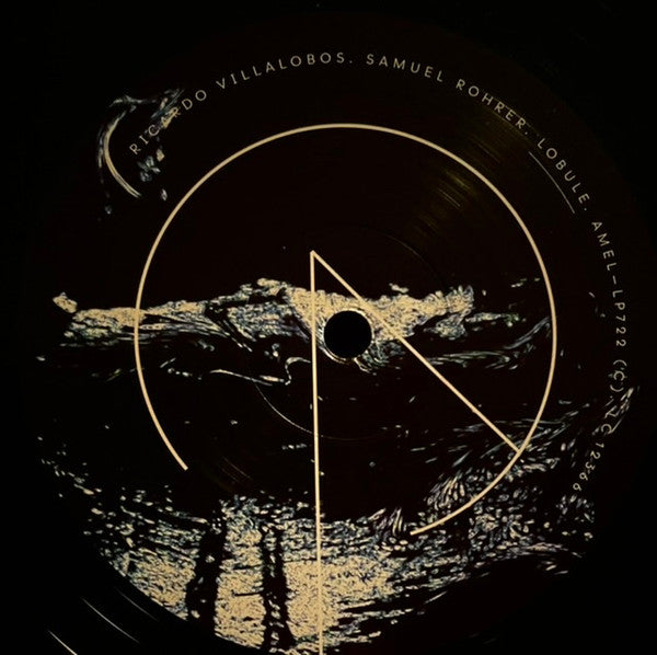 Microgestures | Mint (M) Mint (M)