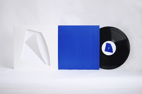 Night Melody | Mint (M) Mint (M)