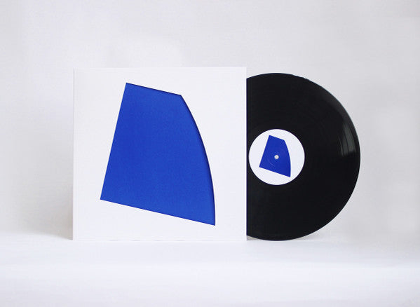 Night Melody | Mint (M) Mint (M)