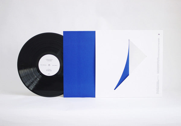 Night Melody | Mint (M) Mint (M)