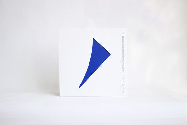 Night Melody | Mint (M) Mint (M)