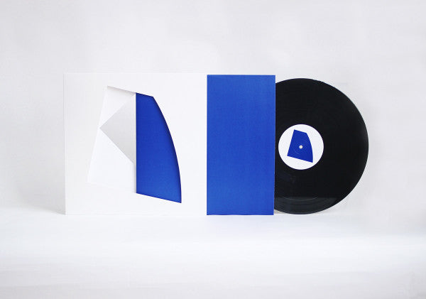 Night Melody | Mint (M) Mint (M)