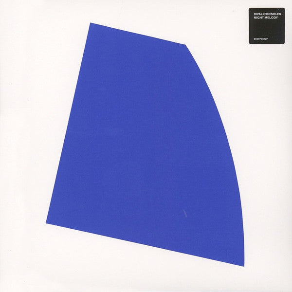 Night Melody | Mint (M) Mint (M)