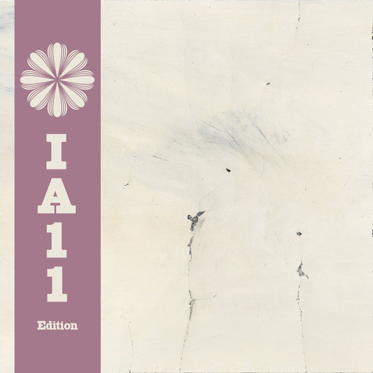 Alternate Moon Cycles (Ia11 Edition) (Deluxe Edition) |