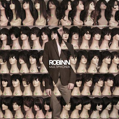 Multiphonia |
