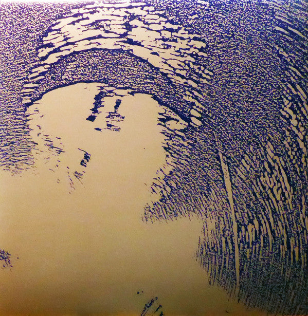 Pulse (BOXSET) | Mint (M) Mint (M)