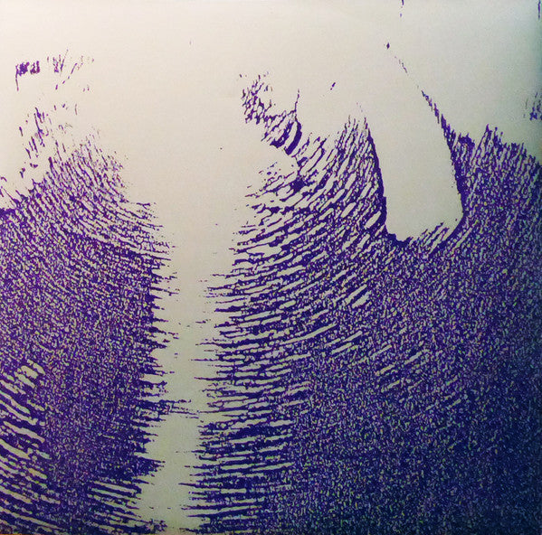 Pulse (BOXSET) | Mint (M) Mint (M)