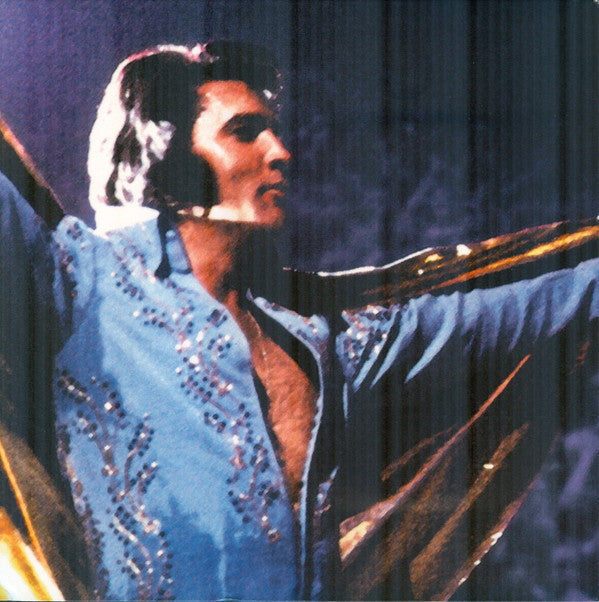 Prince From Another Planet | Mint (M) Mint (M)