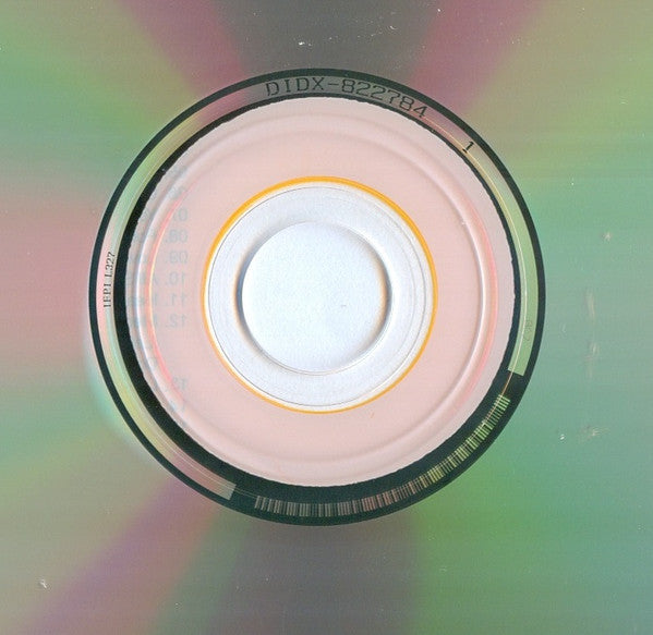 Prince From Another Planet | Mint (M) Mint (M)