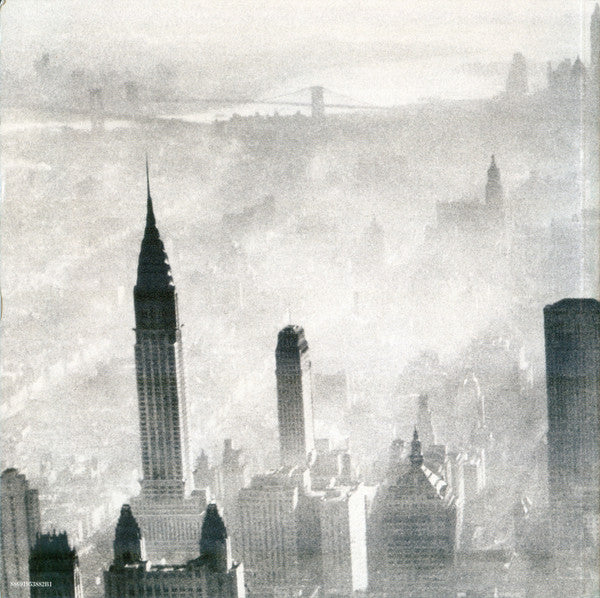 Prince From Another Planet | Mint (M) Mint (M)