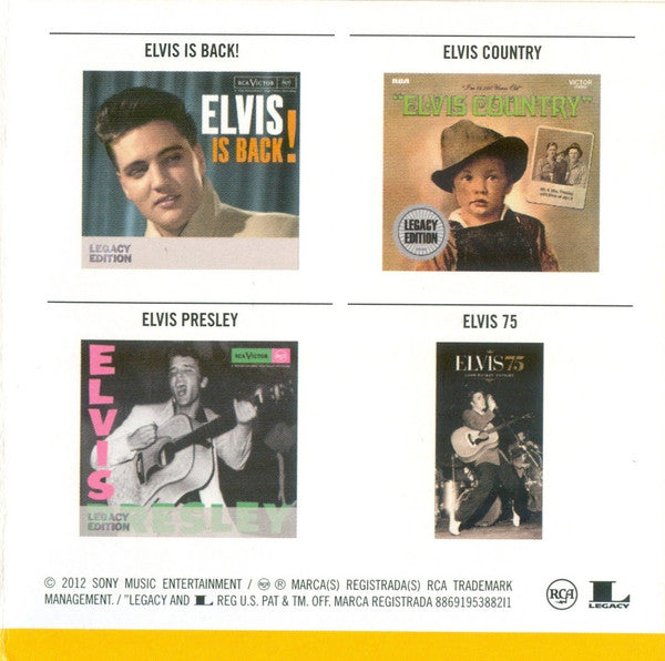 Prince From Another Planet | Mint (M) Mint (M)