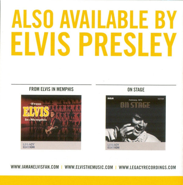 Prince From Another Planet | Mint (M) Mint (M)