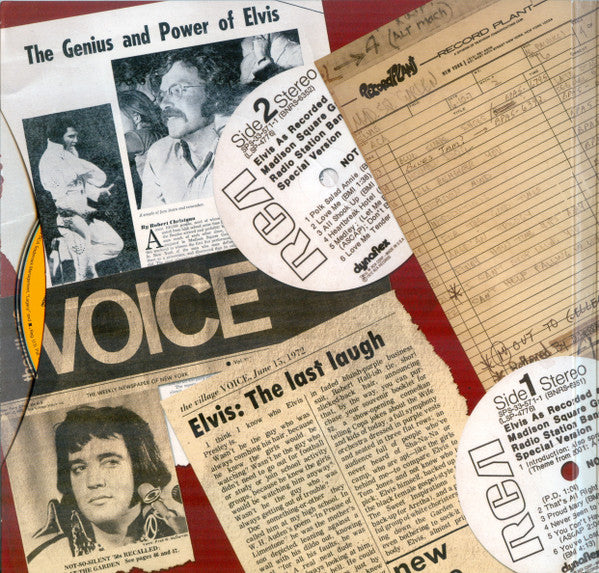 Prince From Another Planet | Mint (M) Mint (M)