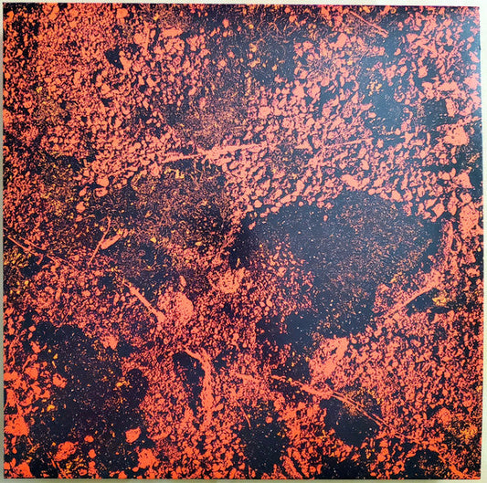 Murder Of The Universe (Live At Red Rocks 2022) | Mint (M) Mint (M)