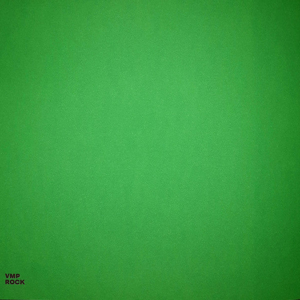 Tres Hombres | Mint (M) Mint (M)