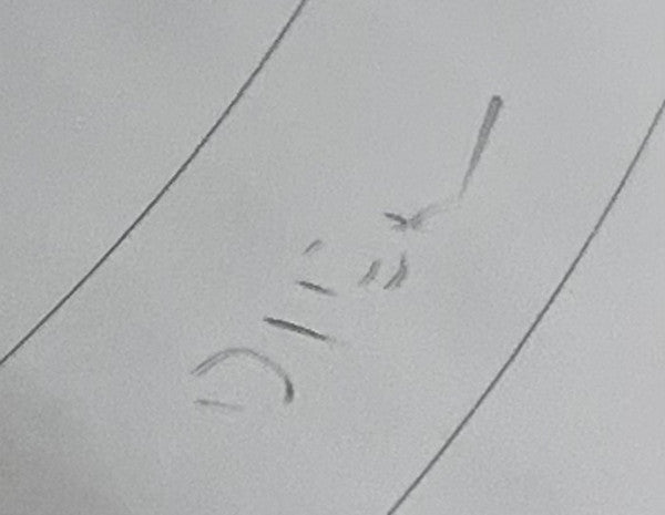 Some Kinda Love Performing The Music Of The Velvet Underground | Mint (M) Mint (M)