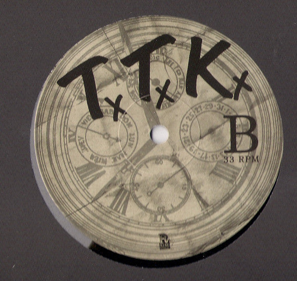 Greatest Hits Vol. 1 | Mint (M) Mint (M)