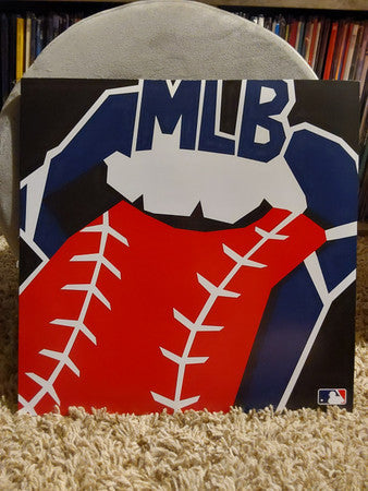 Hackney Diamonds | Mint (M) Mint (M)