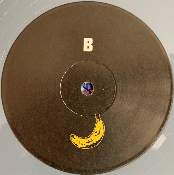 Some Kinda Love Performing The Music Of The Velvet Underground | Mint (M) Mint (M)