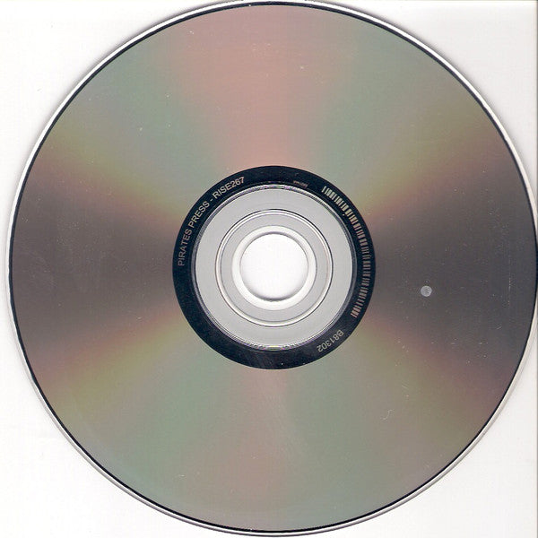 Greatest Hits Vol. 1 | Mint (M) Mint (M)