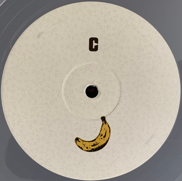 Some Kinda Love Performing The Music Of The Velvet Underground | Mint (M) Mint (M)