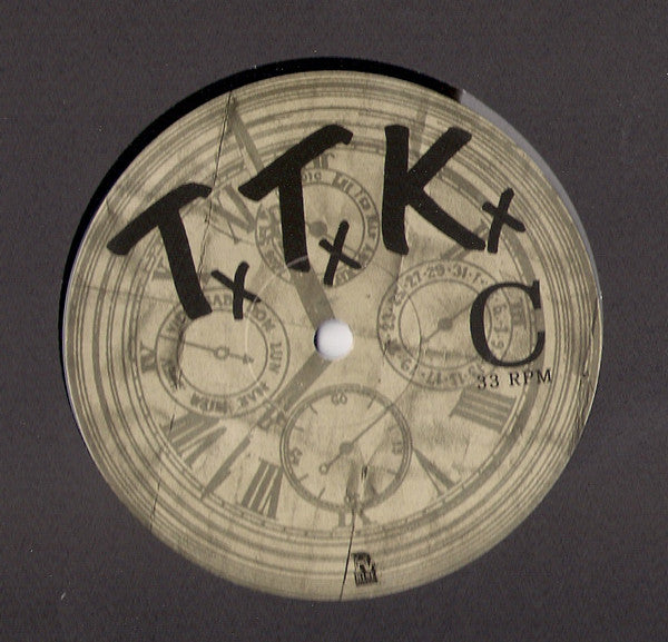 Greatest Hits Vol. 1 | Mint (M) Mint (M)