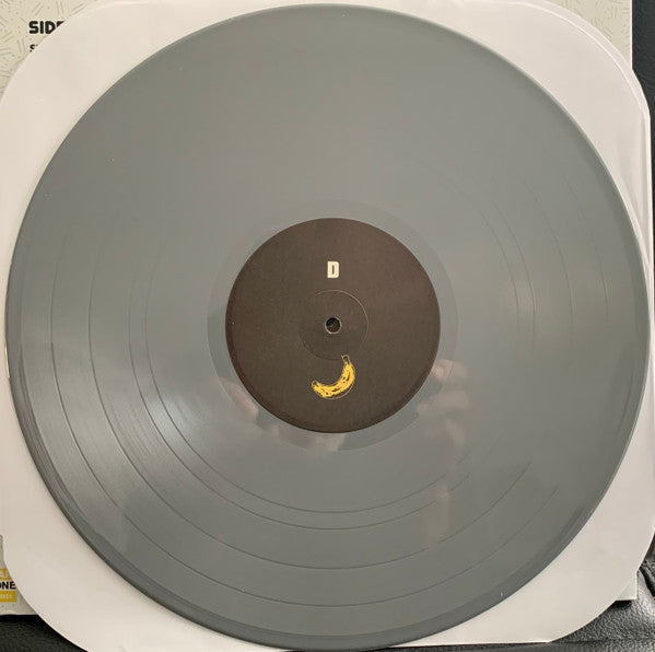 Some Kinda Love Performing The Music Of The Velvet Underground | Mint (M) Mint (M)