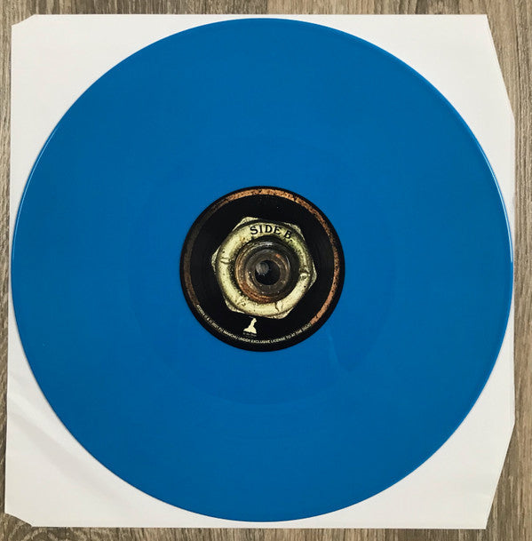 A Look Back : Dogtown & Z-Boys | Mint (M)