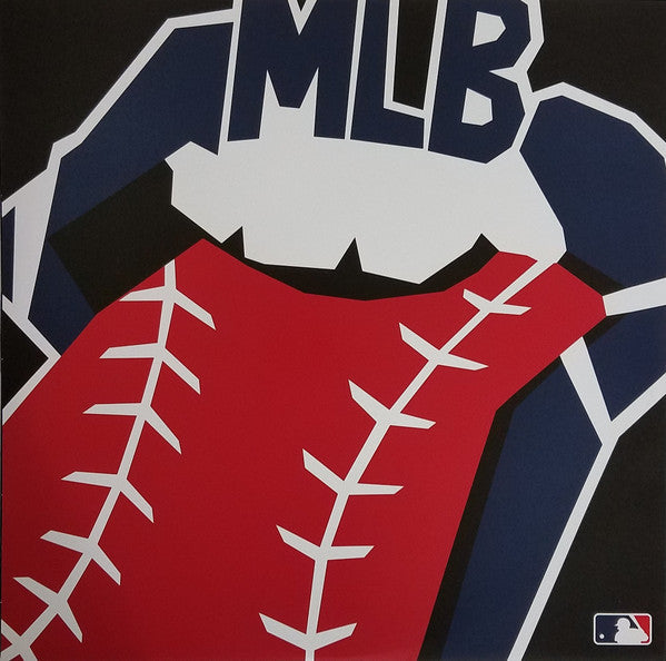 Hackney Diamonds | Mint (M) Mint (M)