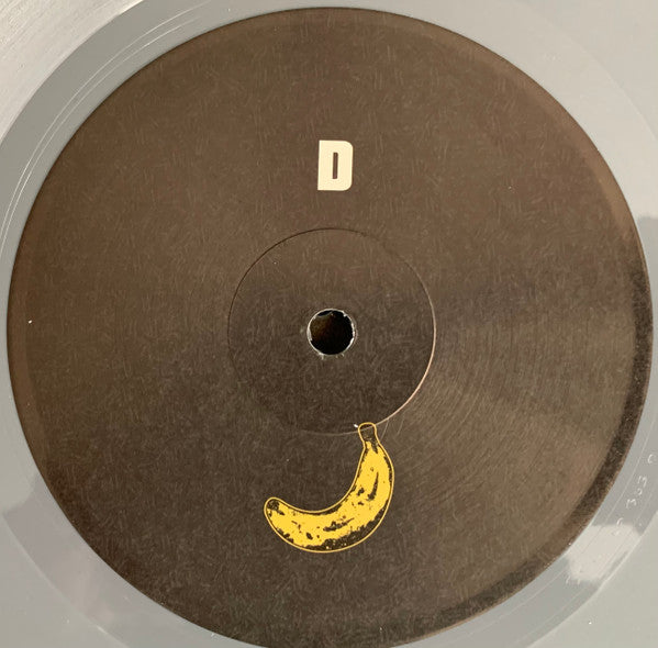 Some Kinda Love Performing The Music Of The Velvet Underground | Mint (M) Mint (M)